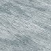 Террасная доска из ДПК WOODVEX Select Colorite Бело-серый купить в Боровичах
