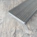 Террасная доска Latitudo Solid 150х21 Серый (Полнотелая) купить в Боровичах