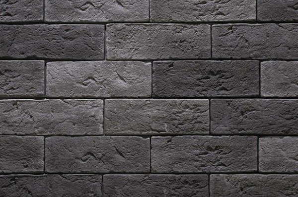 Фиброцементные панели КАНЬОН коллекция КАНЗАС 63 купить в Боровичах