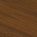 Террасная доска из ДПК WOODVEX Expert Тик купить в Боровичах