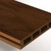 Террасная доска из ДПК WOODVEX Expert Тик купить в Боровичах