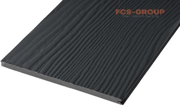 Фиброцементные панели FCS Group Wood Line F50 купить в Боровичах