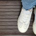 Ступень ДПК Latitudo Step-320 Венге Полнотелая купить в Боровичах