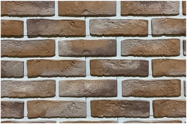 Фиброцементные панели КАНЬОН коллекция КОНАКОВСКИЙ 37 купить в Боровичах