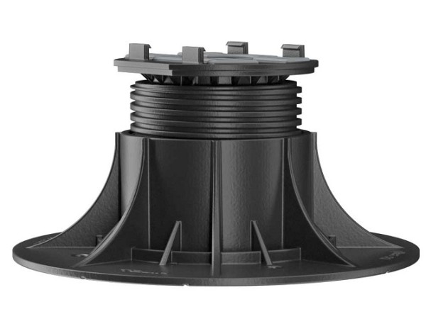 Регулируемая опора HILST LIFT self-leveling HL3 (70-120мм) купить в Боровичах