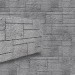 Фасадная панель VOX Sandstone (Сандстоун) светло серый купить в Боровичах