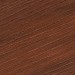 Террасная доска из ДПК WOODVEX Expert Палисандр купить в Боровичах