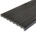 Ступень ДПК Latitudo Step-320 Графит Полнотелая купить в Боровичах
