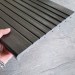 Ступень ДПК Latitudo Step-320 Графит Полнотелая купить в Боровичах