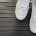 Ступень ДПК Latitudo Step-320 Графит Полнотелая купить в Боровичах