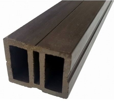 Лага Holzhof 4000x50x40 купить в Боровичах