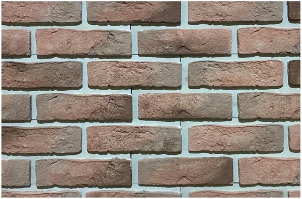Фиброцементные панели КАНЬОН коллекция КОНАКОВСКИЙ 41 купить в Боровичах