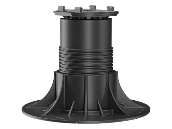 Регулируемая опора HILST LIFT self-leveling HL4 (115-155мм) купить в Боровичах