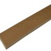 Угловой профиль Тик (для серий Natur, MIX, Vintage, Bark, Robust) купить в Боровичах