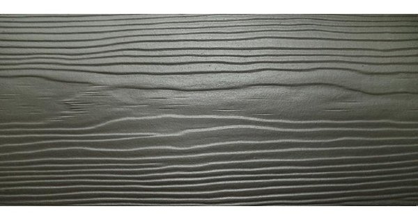 Сайдинг CEDRAL click wood (под дерево) С53 купить в Боровичах