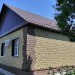 Фасадная панель Альта-Профиль, Бутовый Камень, Скифский купить в Боровичах