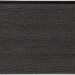 Доска Террасная NanoWood «Lite» ECO графит купить в Боровичах