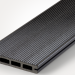 Доска Террасная NanoWood «Lite» ECO графит купить в Боровичах