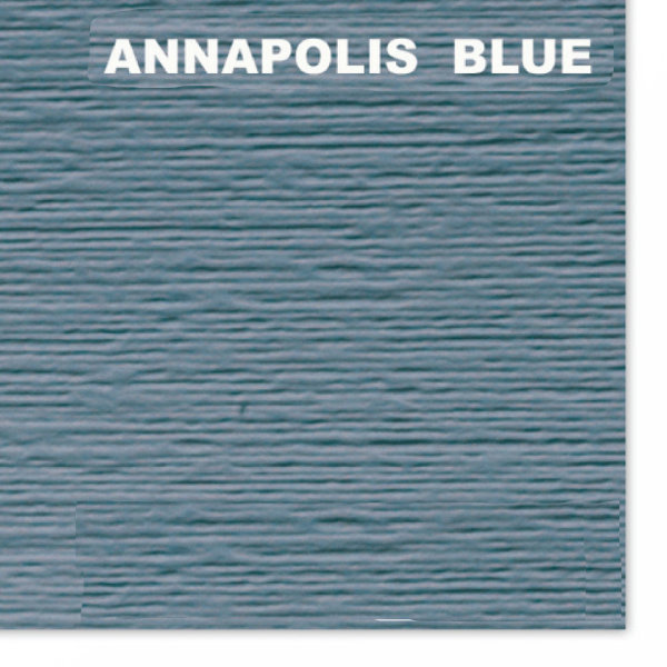 Сайдинг Виниловый Mitten, Sentry Mitten, Annapolis Blue купить в Боровичах