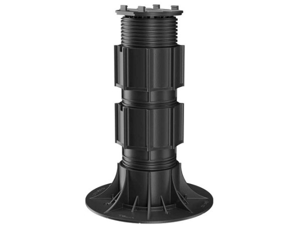 Регулируемая опора HILST LIFT self-leveling HL7 (235-385мм) купить в Боровичах