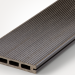 Доска Террасная NanoWood «Lite» ECO венге купить в Боровичах