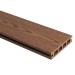 Террасная доска из ДПК CM Decking серия NATUR цвет рябина (под заказ) купить в Боровичах