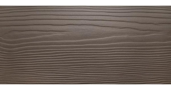 Сайдинг CEDRAL click wood (под дерево) С55 купить в Боровичах