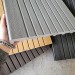 Ступень ДПК Latitudo Step-320 Серый Полнотелая купить в Боровичах