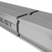 Соединитель пластиковый для лаг Hilst Professional 60x40 купить в Боровичах