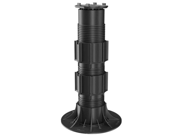 Регулируемая опора HILST LIFT self-leveling HL8 (285-430мм) купить в Боровичах