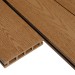 Террасная доска из ДПК CM Decking серия NATUR цвет дуб купить в Боровичах