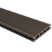Террасная доска из ДПК CM Decking серия NATUR цвет венге купить в Боровичах