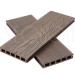 Доска террасная ДПК 3D SEQUOIA DUAL WOOD BROWN купить в Боровичах
