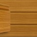 Сайдинг Natural-Брус 3,0 Grand Line Tundra клен купить в Боровичах