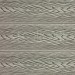 Доска террасная ДПК 3D SEQUOIA DUAL WOOD GRAY купить в Боровичах