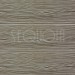 Доска террасная ДПК 3D SEQUOIA DUAL WOOD GRAY купить в Боровичах
