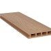 Террасная доска из ДПК CM Decking серия VINTAGE цвет дуб купить в Боровичах