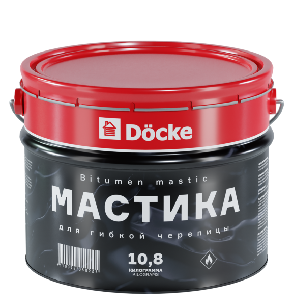 Мастика 10 кг купить в Боровичах