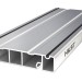 Лага алюминиевая Hilst JOIST стыковочная SLIM MAX 4000x100x20 купить в Боровичах
