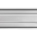 Лага алюминиевая Hilst JOIST стыковочная SLIM MAX 4000x100x20 купить в Боровичах