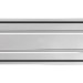 Лага алюминиевая Hilst JOIST стыковочная PRO MAX 4000x100x40 купить в Боровичах