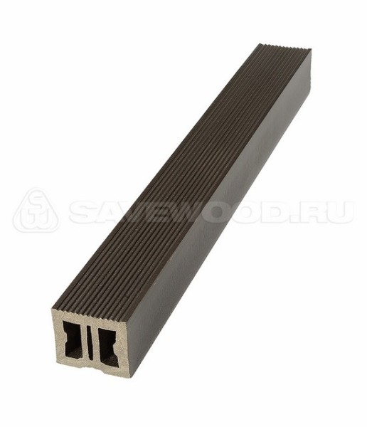 Лага монтажная Savewood купить в Боровичах