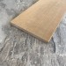 Заборная доска Latitudo Modern 140х12 Орех купить в Боровичах