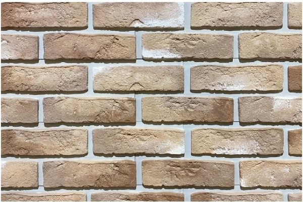 Фиброцементные панели КАНЬОН коллекция КОНАКОВСКИЙ 40 купить в Боровичах