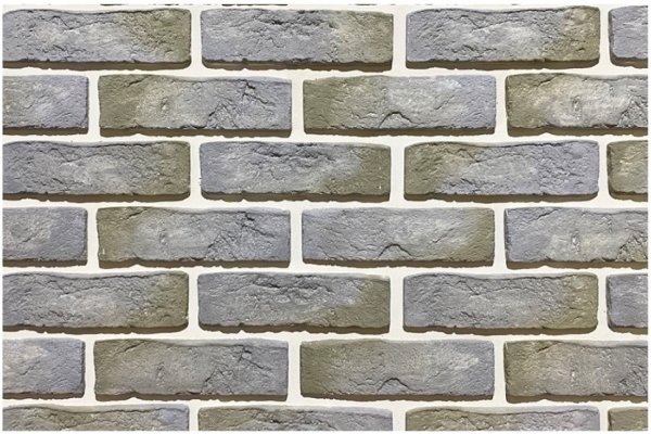 Фиброцементные панели КАНЬОН коллекция КОНАКОВСКИЙ 47 купить в Боровичах