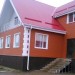 Фасадная панель Альта-Профиль, Кирпич Клинкерный, Красный купить в Боровичах