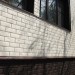 Фасадная панель Grand Line Сланец молочный купить в Боровичах
