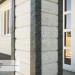Сайдинг Виниловый Ю-Пласт, Timberblock, Ясень беленый купить в Боровичах