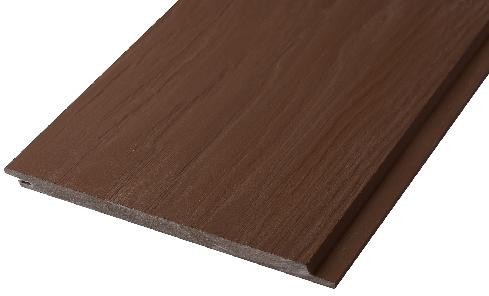Фиброцементные панели Wood Click F21 купить в Боровичах