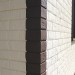 Фасадная панель Grand Line Сланец бежевый купить в Боровичах